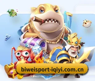 了解 必威体育 编辑部 - 体育资讯内容服务 | BETWAY